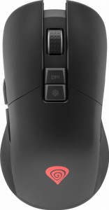 Genesis Zircon 330