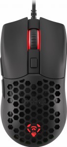 Genesis Krypton 750