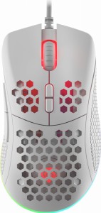 Genesis Krypton 550