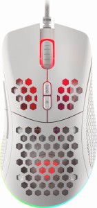 Genesis Krypton 555