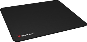Genesis Carbon 500M Logo