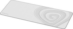 Genesis CARBON 400 XXL