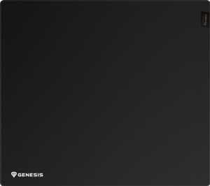 Genesis Carbon 700 XL Cordura