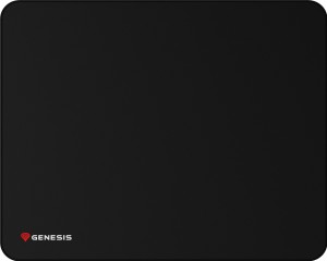 Genesis Carbon 500 XL Logo