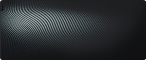 Genesis Carbon 500 Ultra Wave