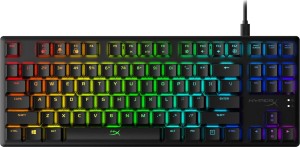 HyperX Alloy Origins Core Aqua