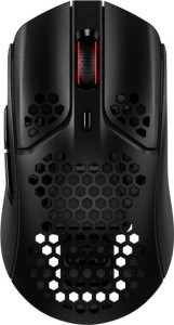 HyperX Pulsefire Haste