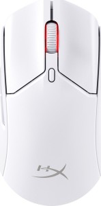 HyperX Pulsefire Haste 2