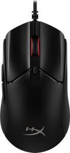 HyperX Pulsefire Haste 2