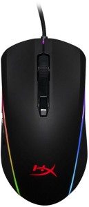 HyperX Pulsefire Surge RGB