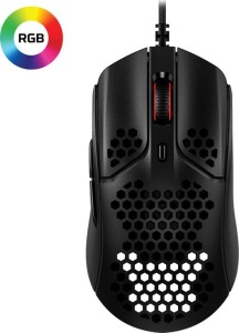 HyperX Pulsefire Haste