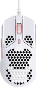 HyperX Pulsefire Haste