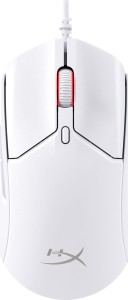 HyperX Pulsefire Haste 2