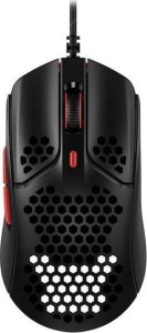 HyperX Pulsefire Haste