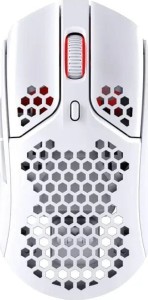 HyperX Pulsefire Haste