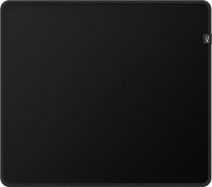 HyperX Pulsefire Mat L