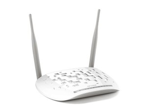 TP-Link TD-W8961N