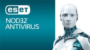 ESET NOD32 Antivirus 1 urządzenie 12 miesięcy
