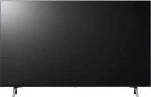 LG 65NANO753QC NanoCell 65'' 4K Ultra HD WebOS