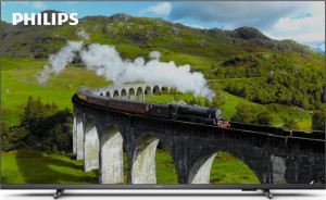 Philips 75PUS7608/12 LED 75'' 4K Ultra HD