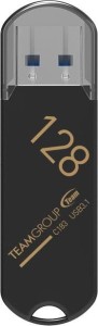 TeamGroup C183, 128 GB