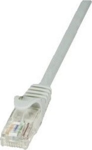 LogiLink CP1142U 50 Patchcord