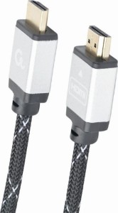 Gembird CCB-HDMIL-2M HDMI - HDMI 2m szary