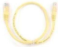 Gembird PP12-1.5M/Y żółty