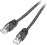 Gembird Patchcord, CAT.6, UTP, 0.5m