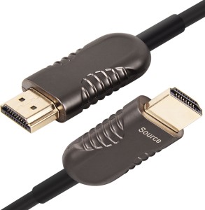 Unitek HDMI - HDMI 10m czarny