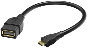 Hama Adapter USB