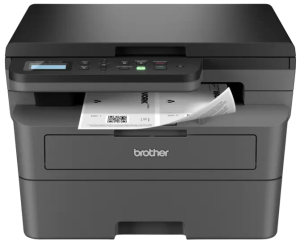 Brother DCP-L2622DW