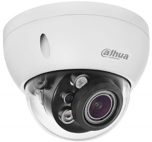 Dahua IPC-HDBW1230R-ZS-2812-S5