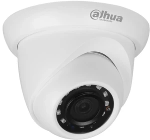 Dahua IPC-HDW1230S-0280B-S5