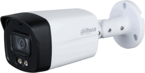 Dahua IPC-HFW1239TL1-A-IL