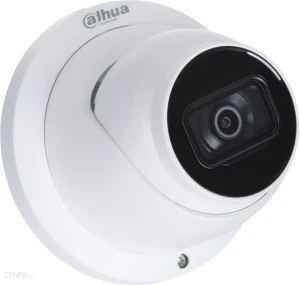 Dahua IPC-HDW1530T-0280B-S6