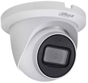 Dahua IPC-HDW2541TM-S-0280B-S2