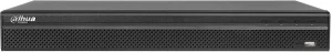 Dahua NVR4204-P-4KS2/L rejestrator IP Lite