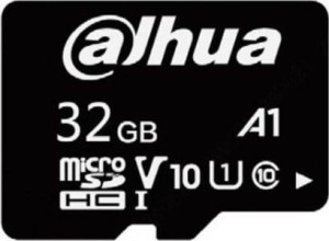 Dahua Technology TF-L100 SDHC 32 GB Class 10