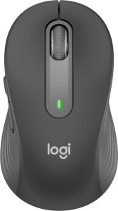Logitech M650 For Business