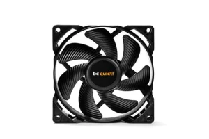 be quiet! Pure Wings 2 92mm PWM