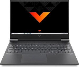 HP Victus 15 Core i5-12450H | 15,6''-144Hz | 16GB | 512GB | W11H | RTX3050