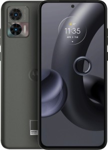 Motorola Edge 30 Neo 5G 8/128GB Czarny