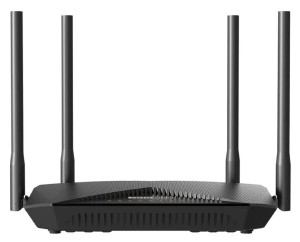 TotoLink LR1200GB