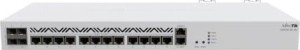 MikroTik CCR2116-12G-4S+
