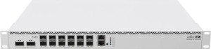 MikroTik CCR2216 (CCR2216-1G-12XS-2QX)