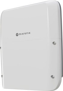 MikroTik RB5009UPR+S+OUT