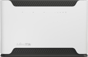 MikroTik  RBD53G-5HAC2HND-EG12