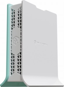 MikroTik RBL41G-2AXD