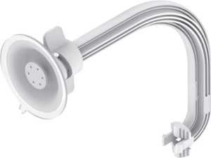 Ubiquiti  UQ-NBE-16-WM